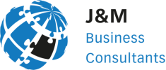 J&M Consultants